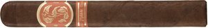 Quadrata Toro Bravo