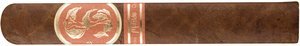 Quadrata Robusto
