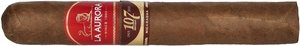107 Nicaragua Anniversary Gran Toro