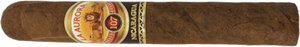 107 Nicaragua Churchill