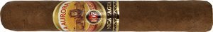 107 Nicaragua Robusto