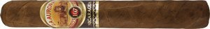 107 Nicaragua Toro