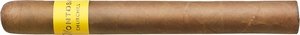 Amarillo Churchill