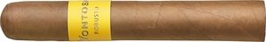 Amarillo Robusto
