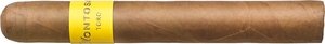 Amarillo Toro
