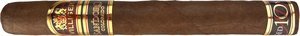 San Doro Colorado Churchill Aged 10 Years