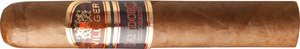 San Doro Colorado Robusto