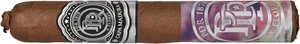 Capa Madura Magnum