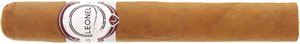 L-Series Gran Robusto