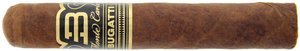 Monte Carlo Robusto