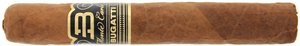 Monte Carlo Toro
