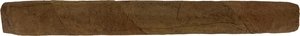 100% Tobacco Kretek Nelken Cigarillos