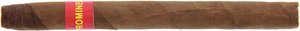 100% Tobacco Panatella
