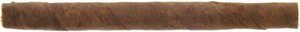 100% Tobacco Professional Mini Cigarillos