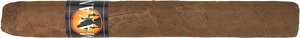 100% Tobacco Ramayana
