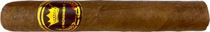 100% Tobacco Robusto Nr. 3