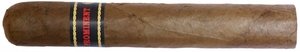 100% Tobacco Robustos
