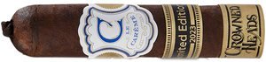 Le Careme Pastelitos LE 2023