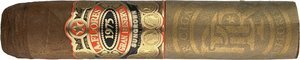 Gran Reserva Sun Grown Half Corona