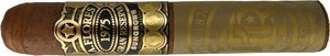 Gran Reserva Sun Grown Robusto