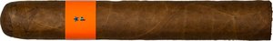 Serie P Balthasar (Gordo)