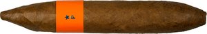 Serie P Jeroboam (Short Perfecto)