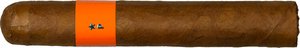 Serie P Methusalem (Robusto)