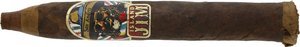 Island Jim #2 Maduro