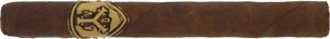 The Royal Return King's Gold Corona (44x6)