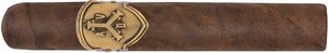 The Royal Return King's Gold Robusto (52x5)