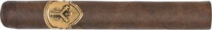 The Royal Return King's Gold Toro (54x6)