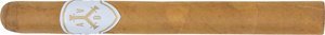 The Royal Return Queen's Pearls Corona (44x6)