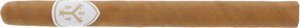 The Royal Return Queen's Pearls Lancero (40x7)
