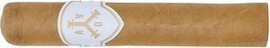 The Royal Return Queen's Pearls Robusto (50x4,5)