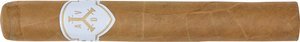 The Royal Return Queen's Pearls Toro (54x6)