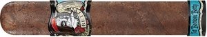 Deadwood Fat Bottom Betty Robusto