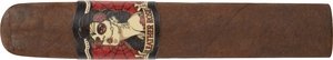 Deadwood Leather Rose Petit Corona