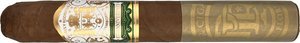 10th Anniversary Gran Toro