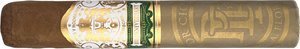 10th Anniversary Robusto