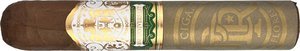 10th Anniversary Wide Churchill