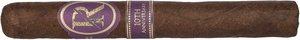 Cigars 10th Anniversary