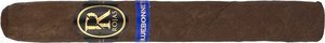 Cigars Bluebonnets Mareva