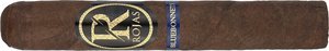 Cigars Bluebonnets Robusto