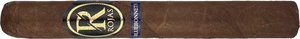 Cigars Bluebonnets Toro