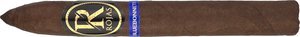 Cigars Bluebonnets Torpedo