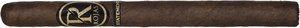 Cigars Statement Lancero Maduro