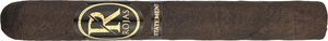 Cigars Statement Toro Maduro