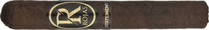 Cigars Statement Robusto Maduro