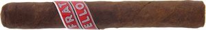 Classico Piccolo 4x34