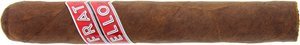 Classico Robusto 5.5x52